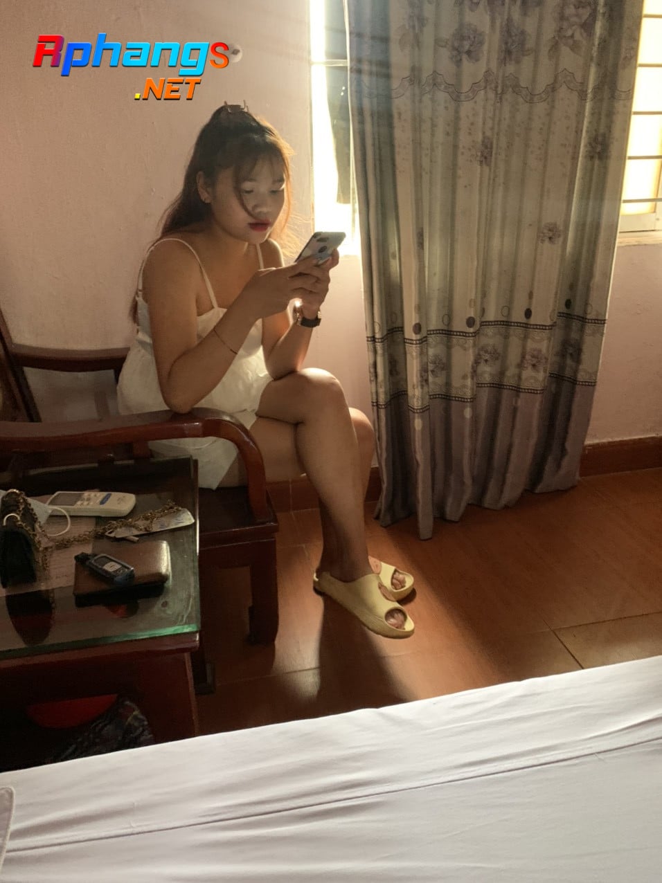 9ee279915f309c6ec521.jpg