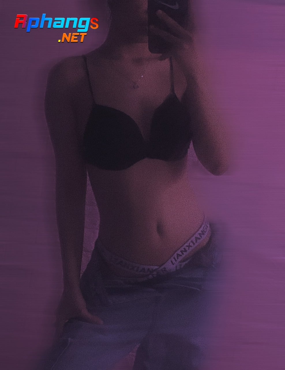 71491C4C-1E6A-48B7-8537-D99F62637142.jpeg
