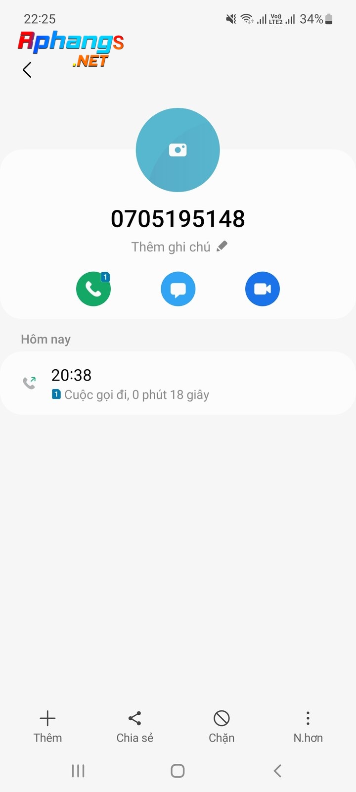 Screenshot_20220709-222533_Phone.jpg