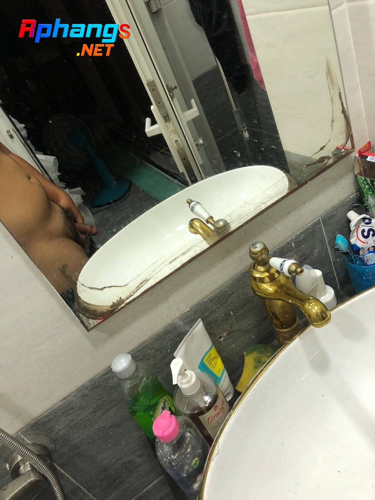 19340D92-4B53-4C6A-BDF2-5AFEE5DD4080.jpeg