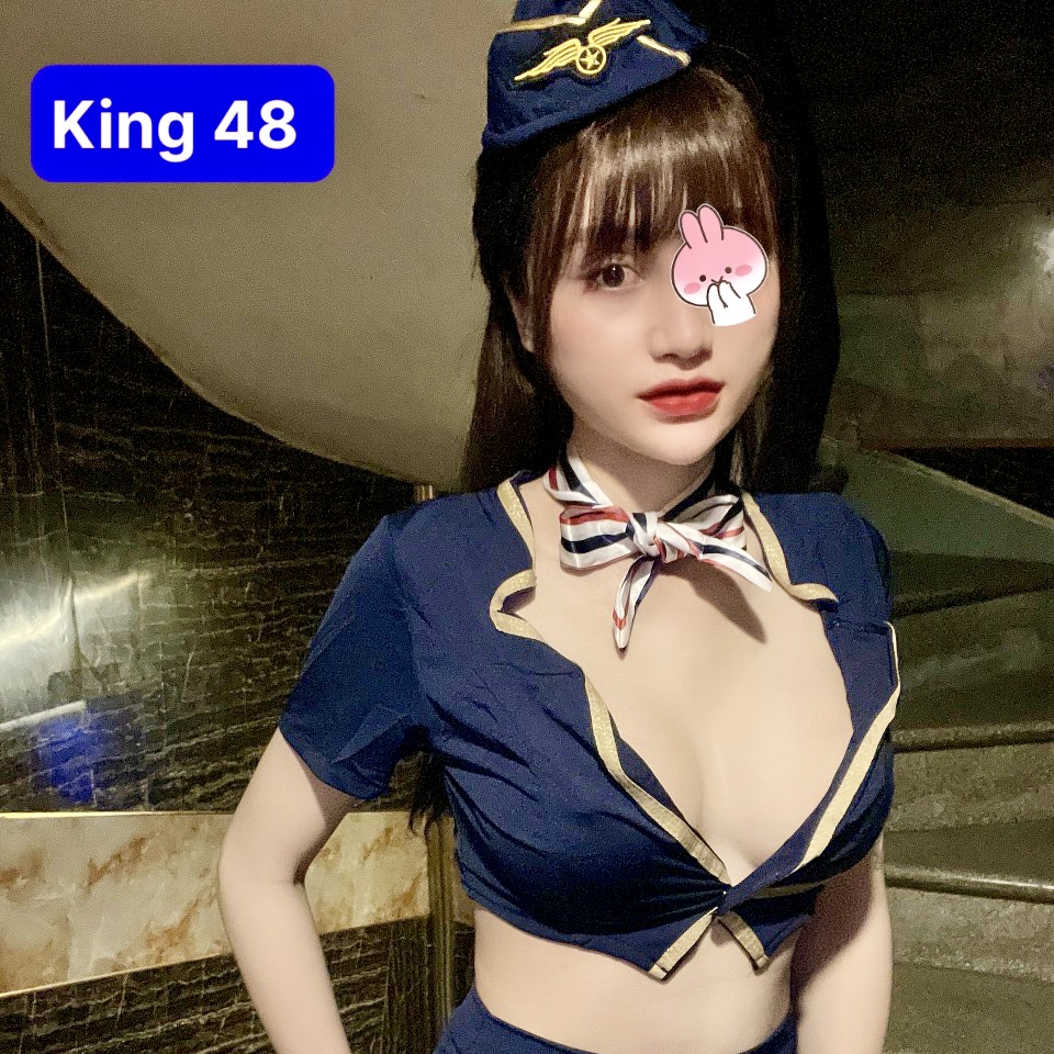 1CE80B37-E707-4B6B-8F83-F9F040BD0C45.jpeg
