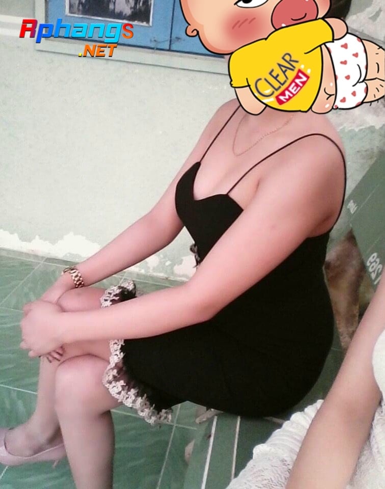 8020FB70-9809-47A9-908B-882293F3F9A8.jpeg