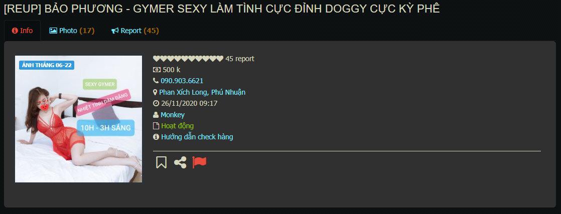 1657509341084.png