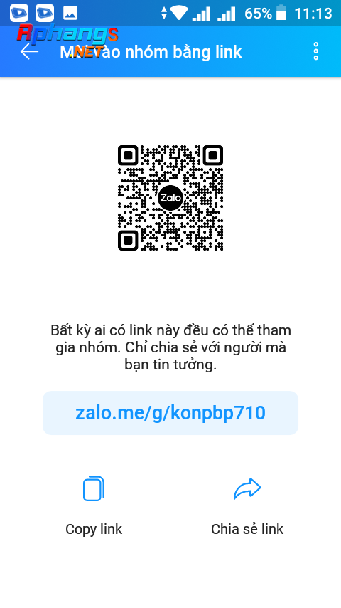 Screenshot_20220711-111350.png