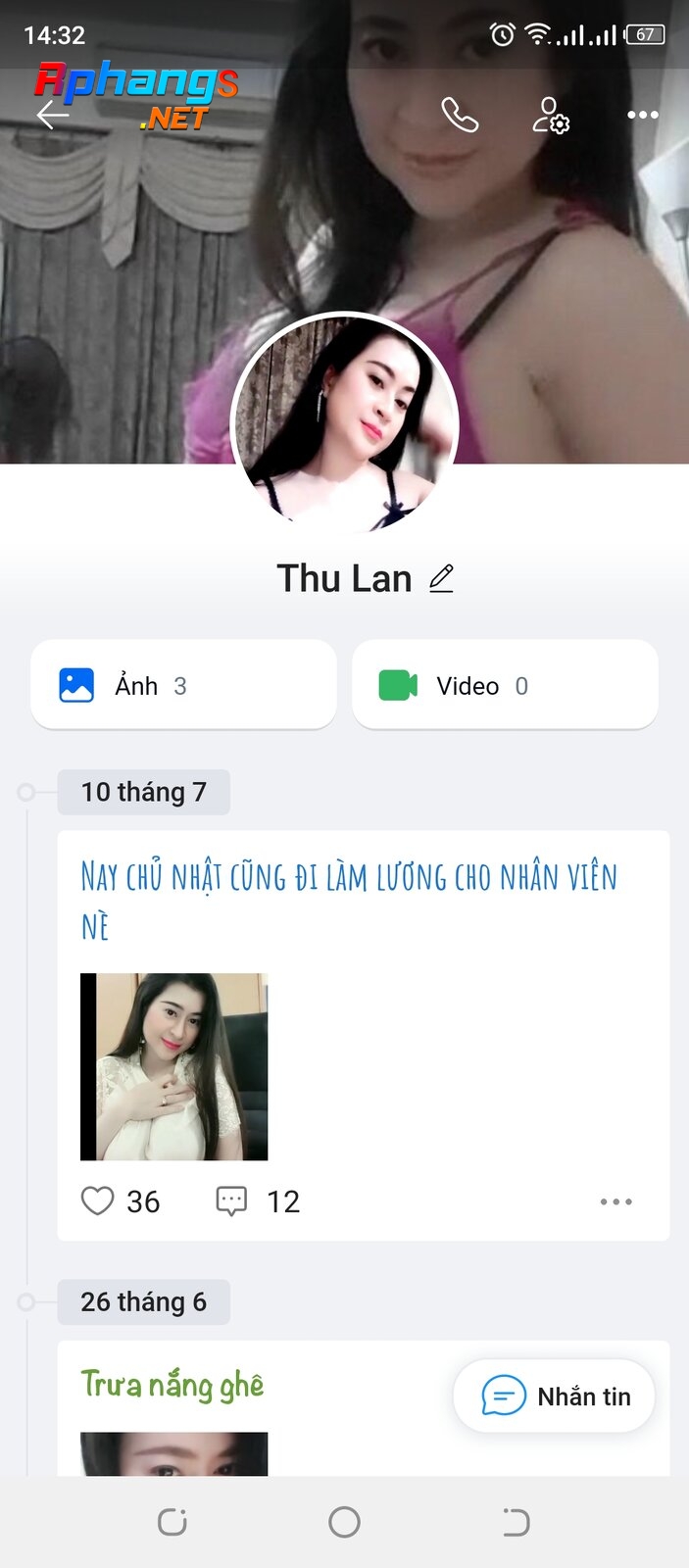 Screenshot_20220711-143227.jpg