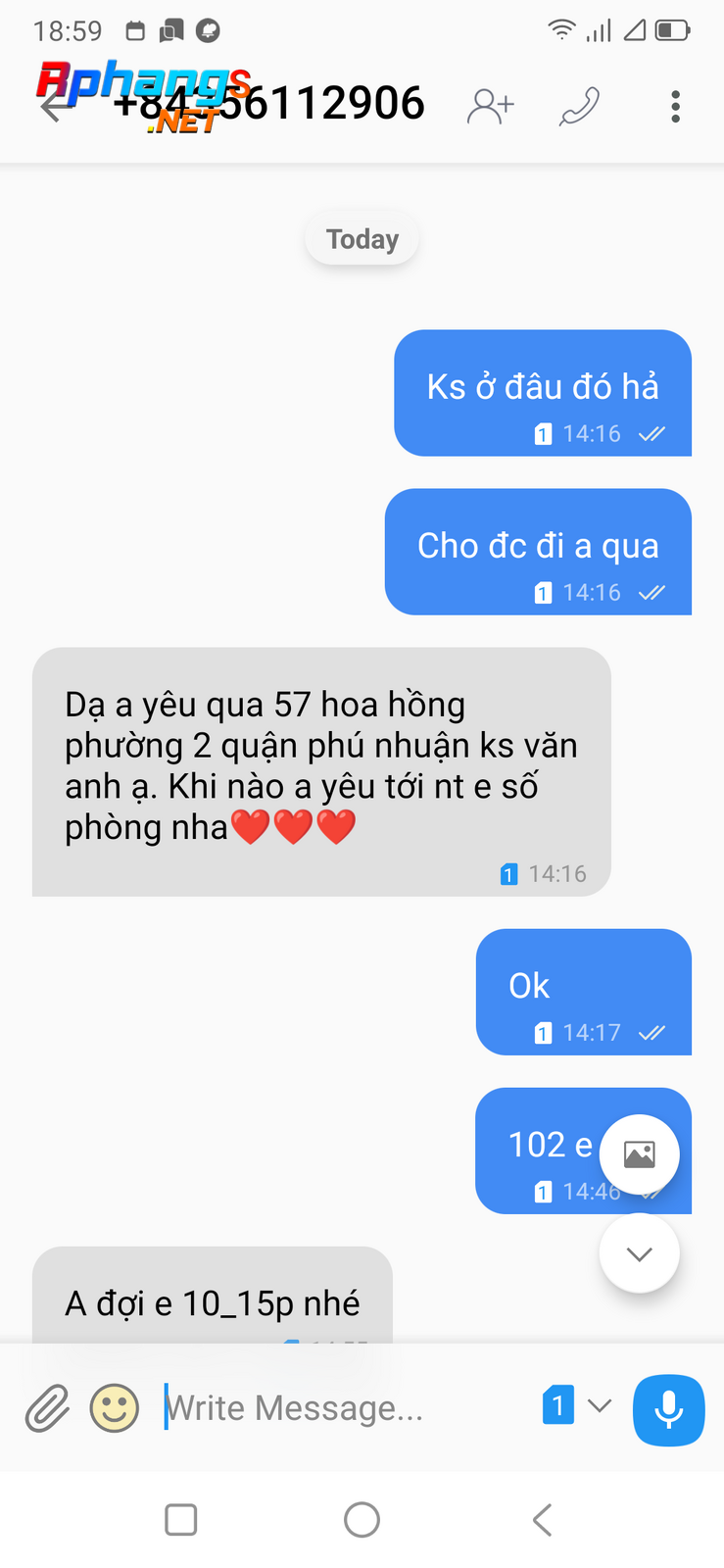 Screenshot_20220711-185905.png