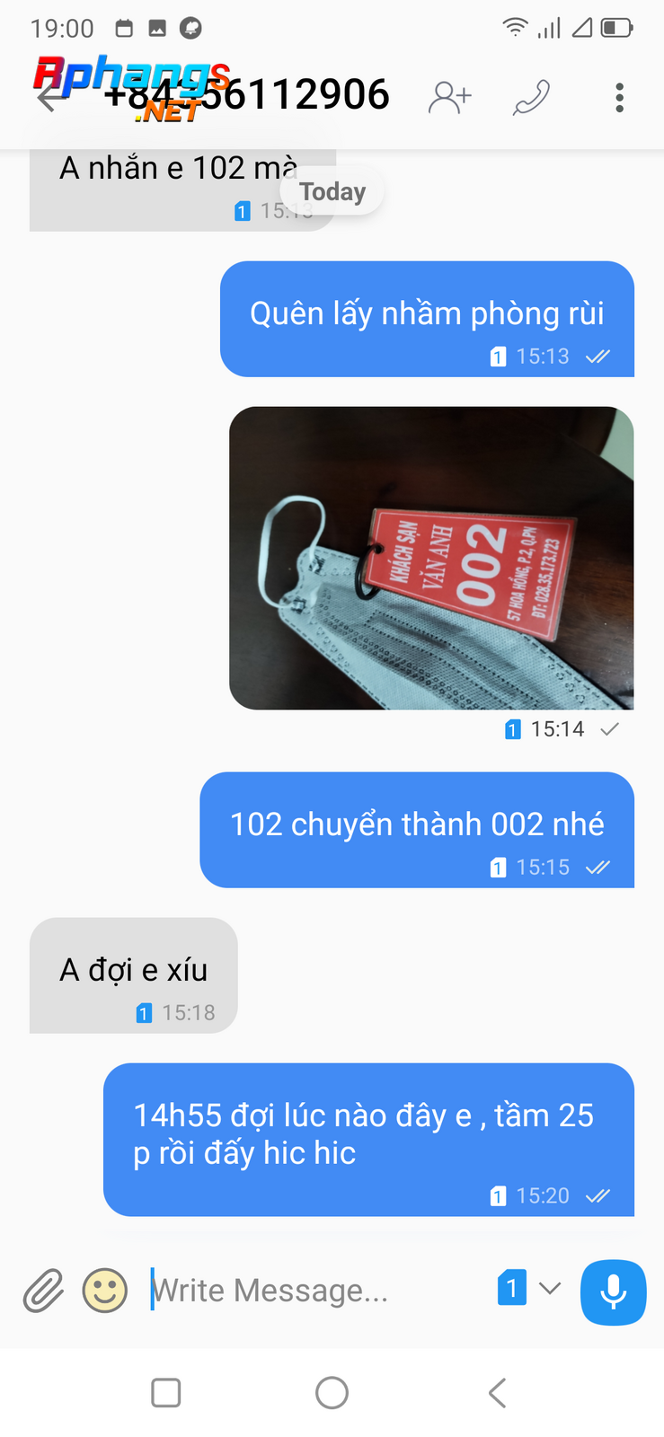 Screenshot_20220711-190016.png