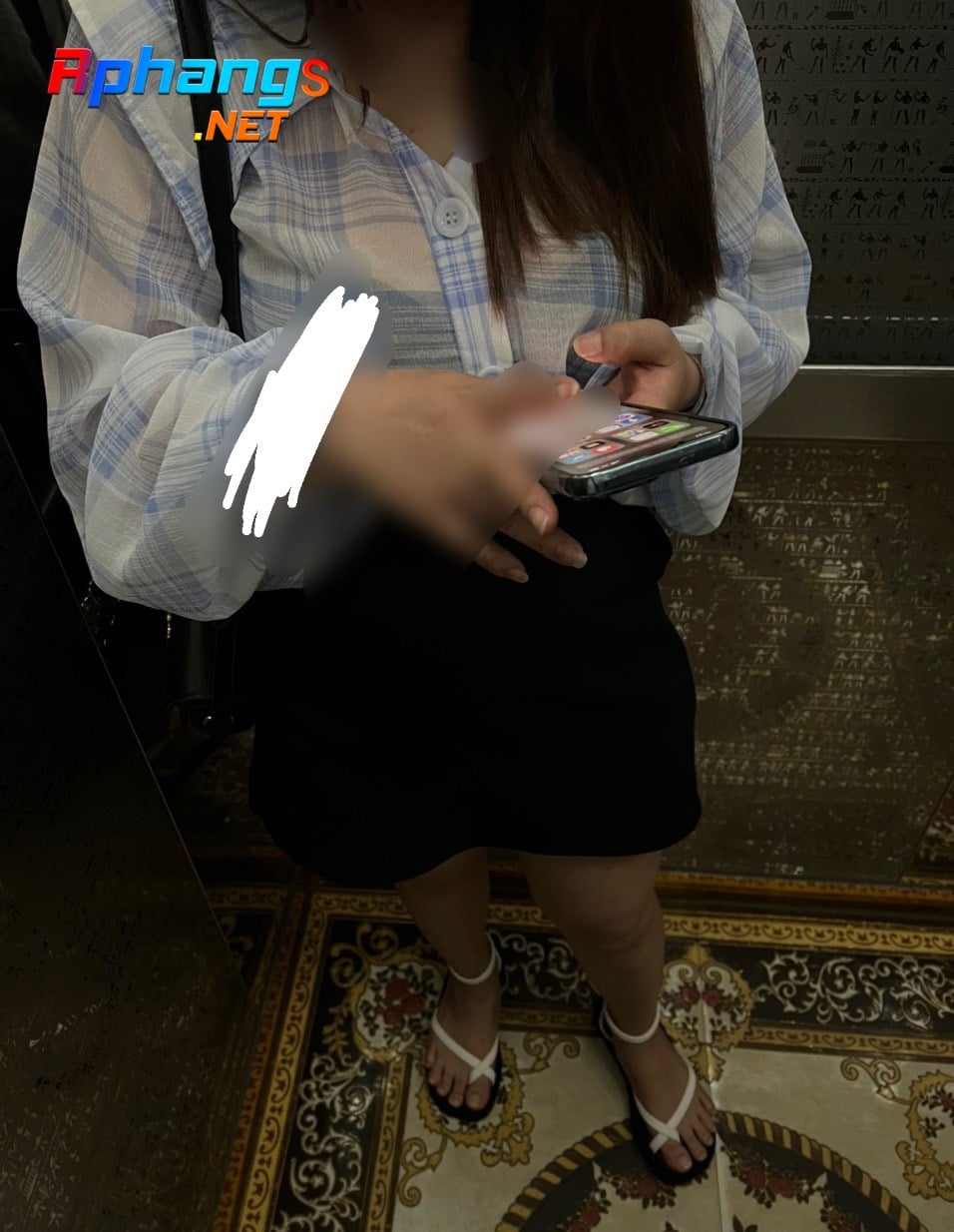 522708E3-9830-4F83-A008-230408C3F9D9.jpeg