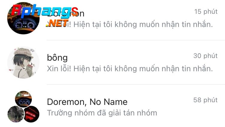 7C4A9C09-C318-4830-98A4-F315E6C6EE00.jpeg