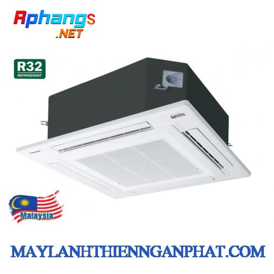 may-lanh-am-tran-Panasonic.jpg
