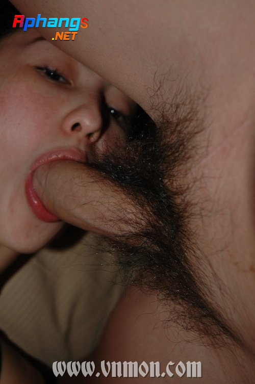 irnqn31cr8mf.jpg
