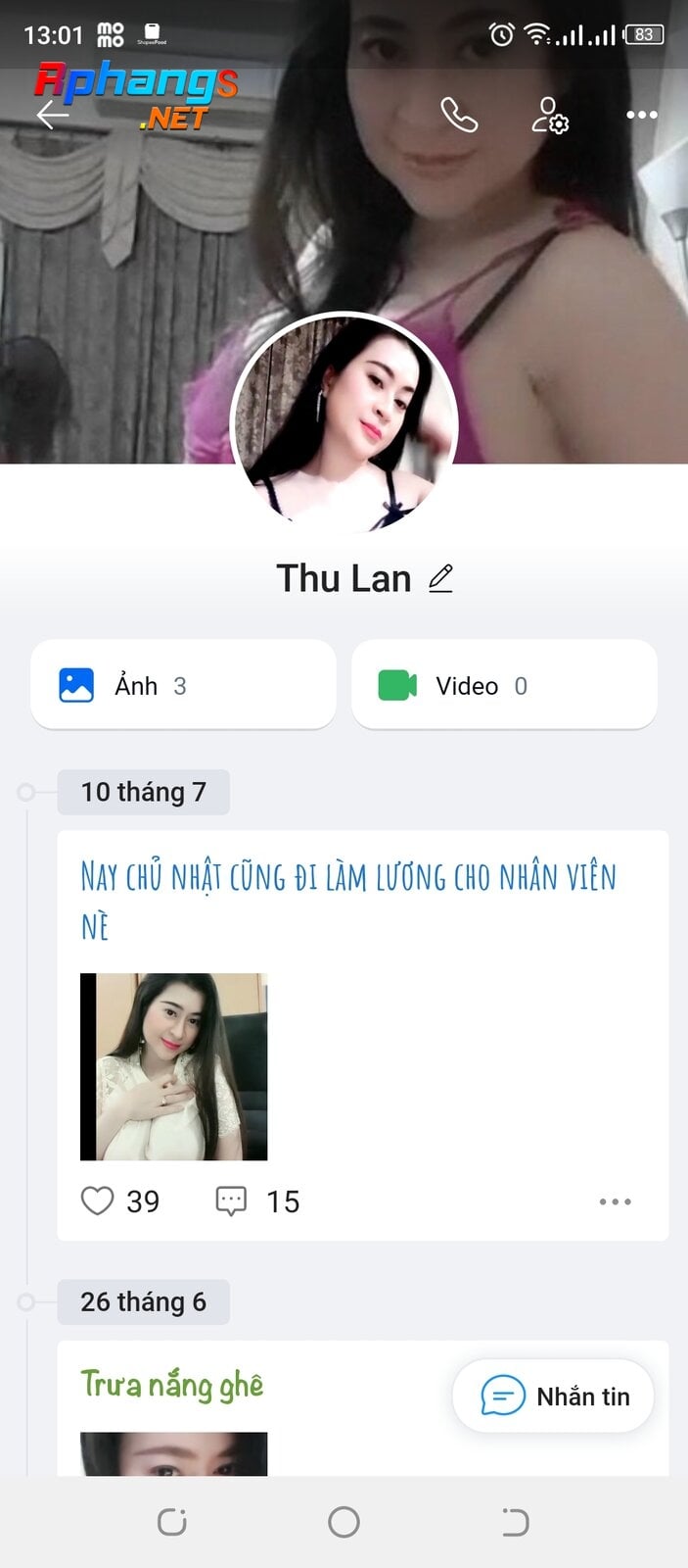 Screenshot_20220712-130154.jpg
