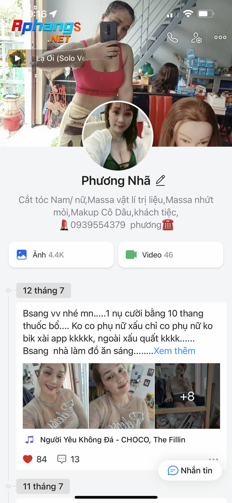 C1452F11-0C1B-4EE1-ADED-CD80E9F2C900.png