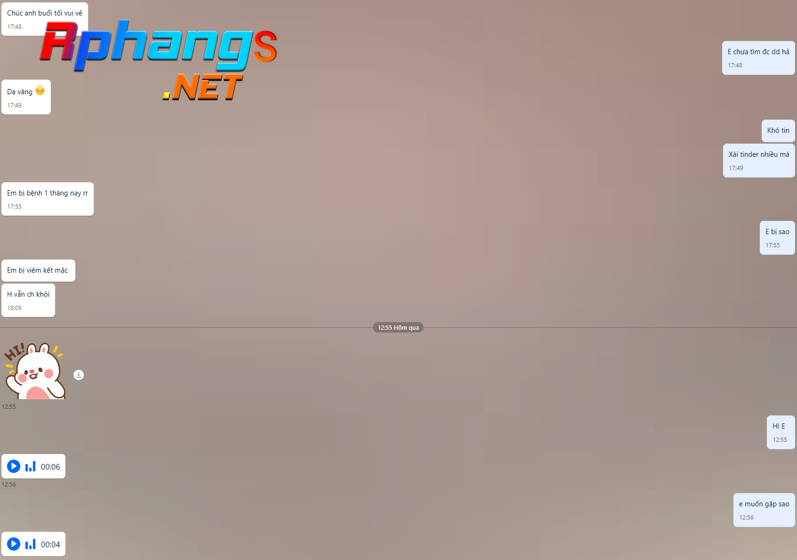 1657635252003.png