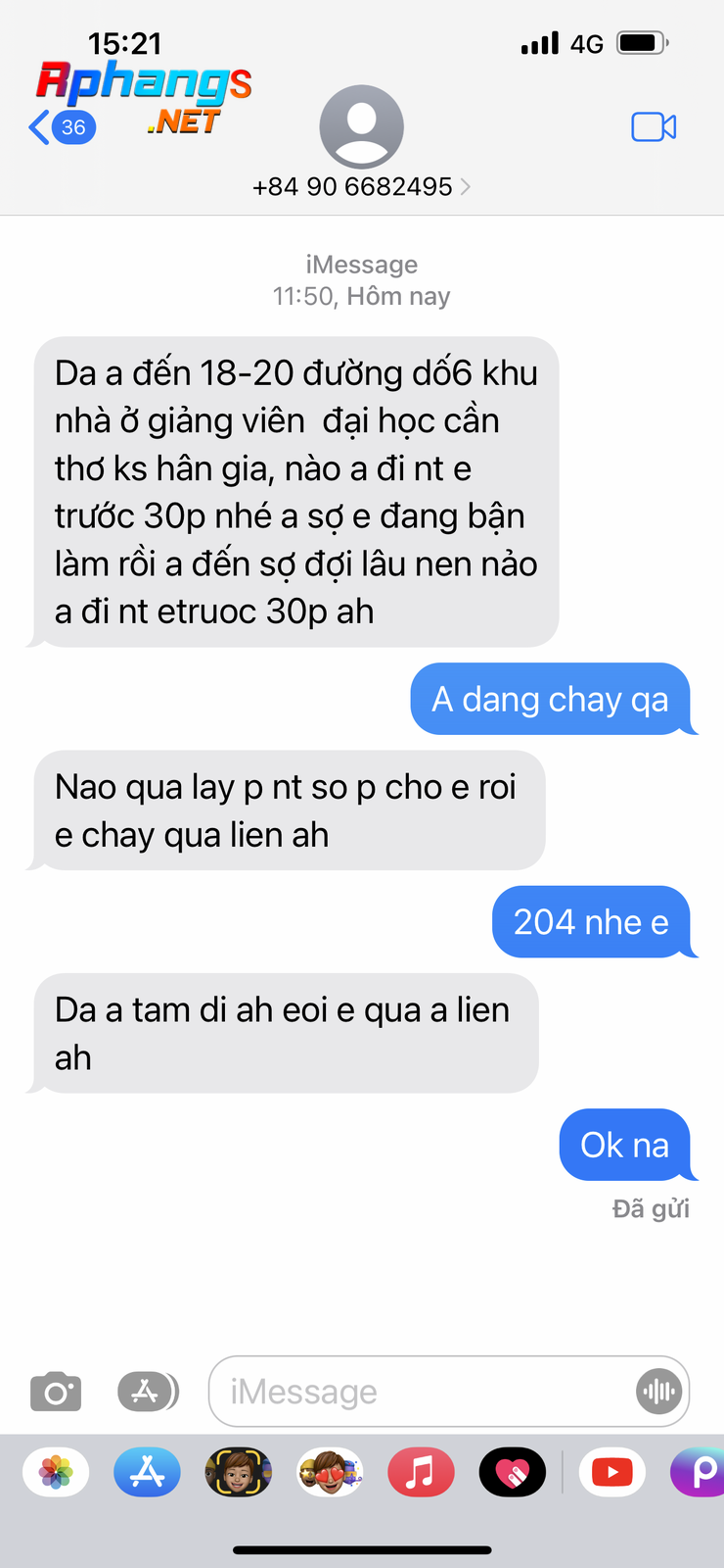 3EAB0D48-C79E-4AB9-A1B8-A8EB37764BF2.png