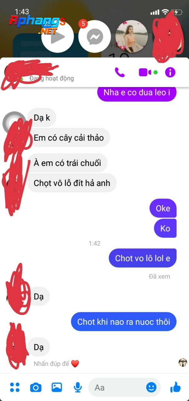 1657684177299.png