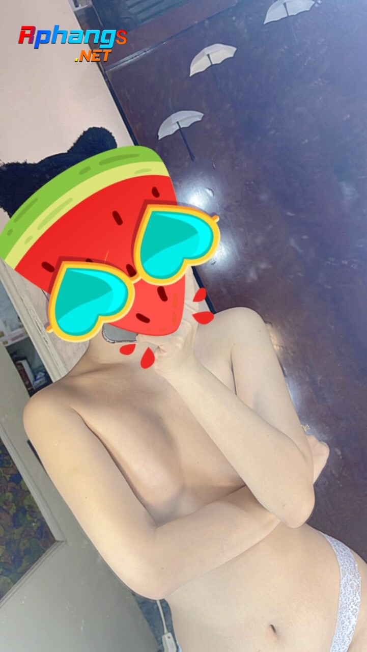 EF7B5B75-5E2C-48B4-9771-F7819330C6E1.jpeg