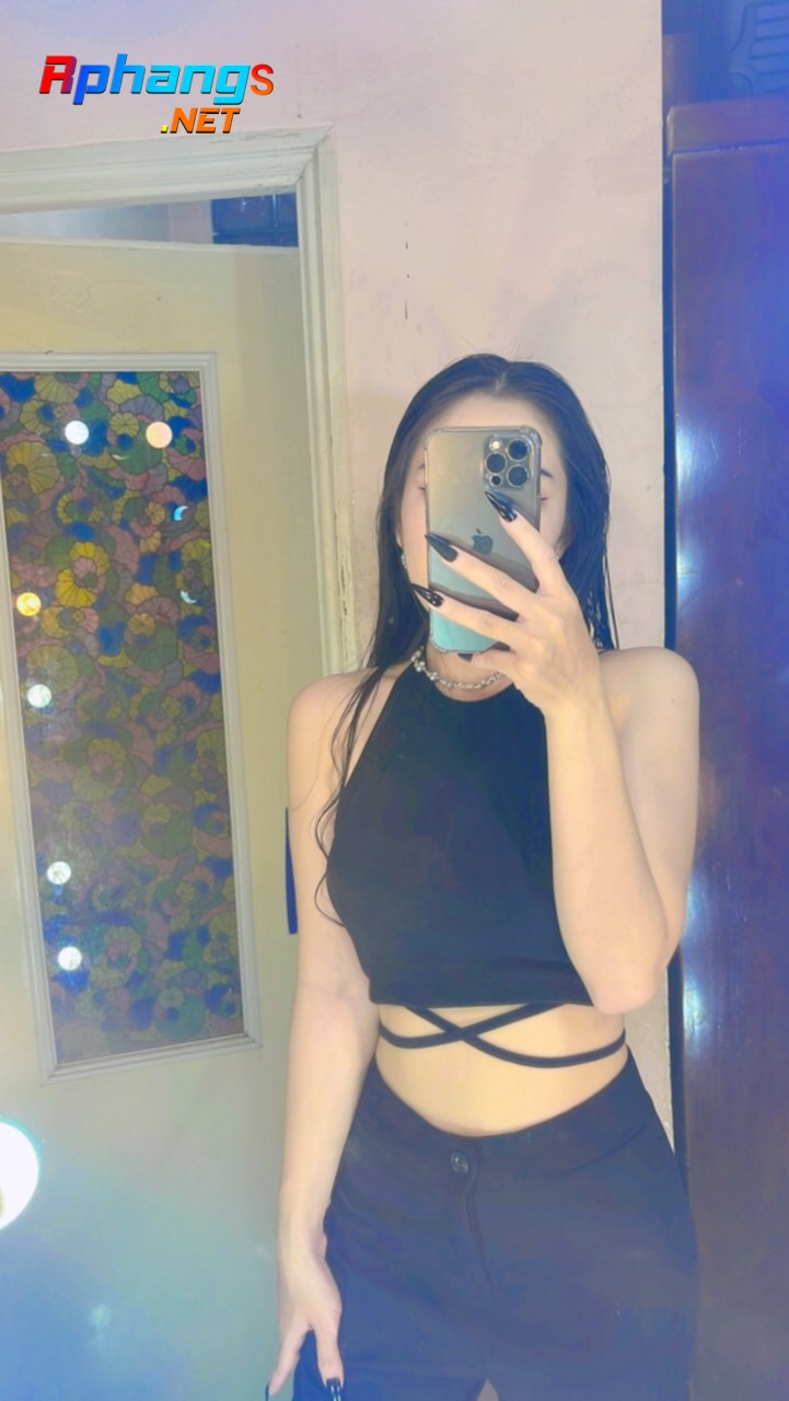 35F9501D-67B2-4C9F-A7D4-501E73D1E366.jpeg