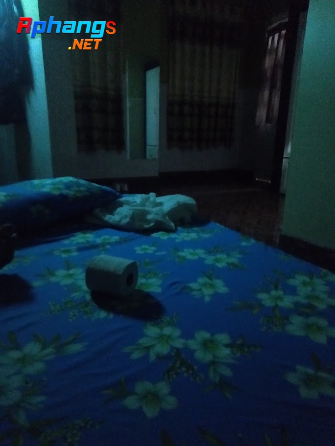 IMG20220713001137.jpg