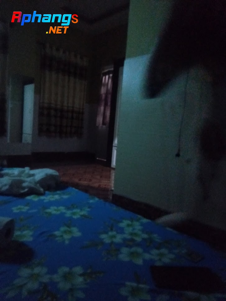 IMG20220713001335.jpg