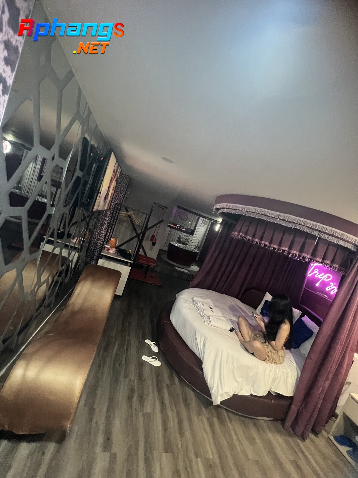 3A91ADFB-681D-4D45-8C9E-CBCB8101131E.jpeg