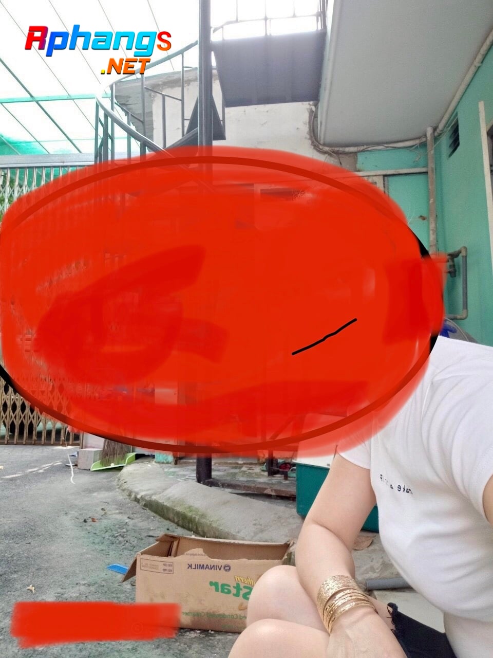 17230C08-B4D7-4EDF-9BF3-9F2D08CC2819.jpeg