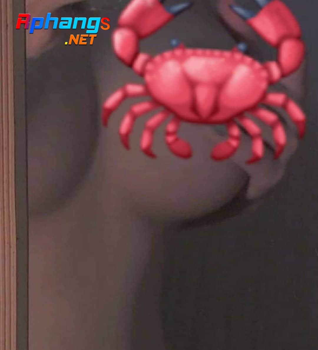 received_722131745787191.jpeg