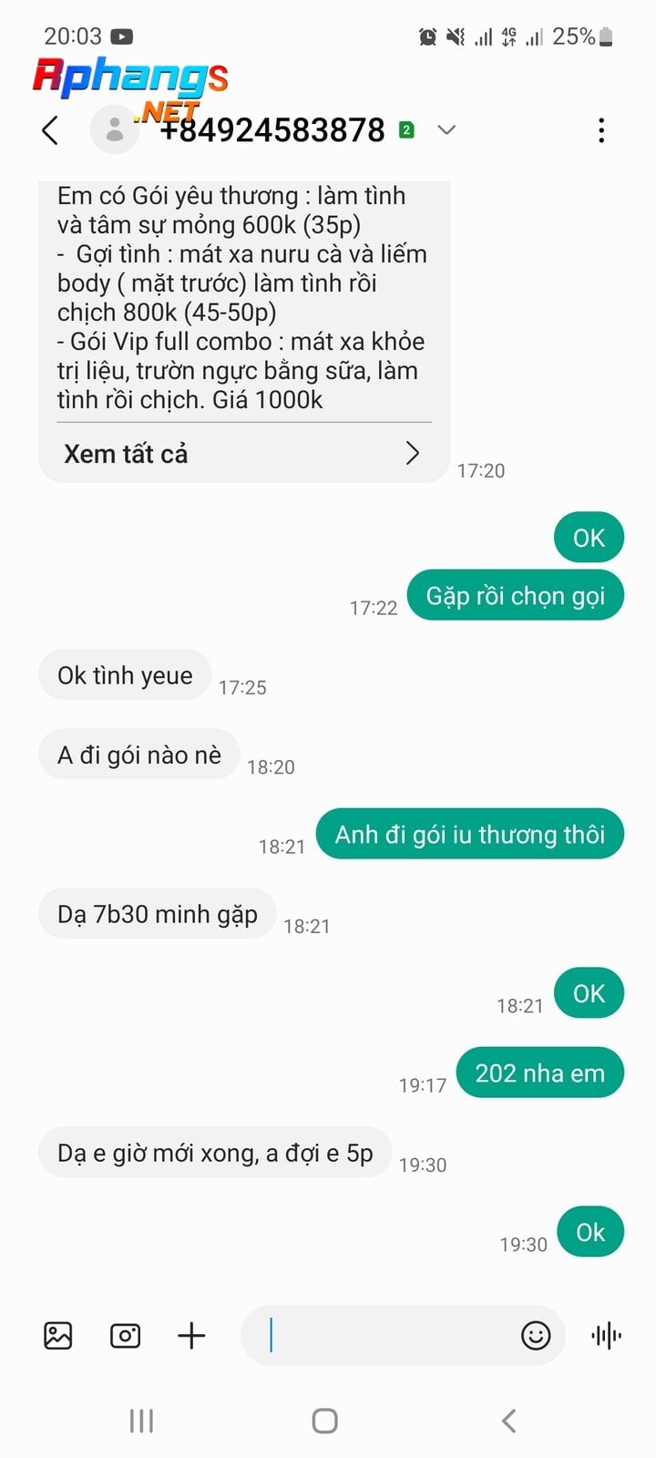 Screenshot_20220714-200358_Messages.jpg