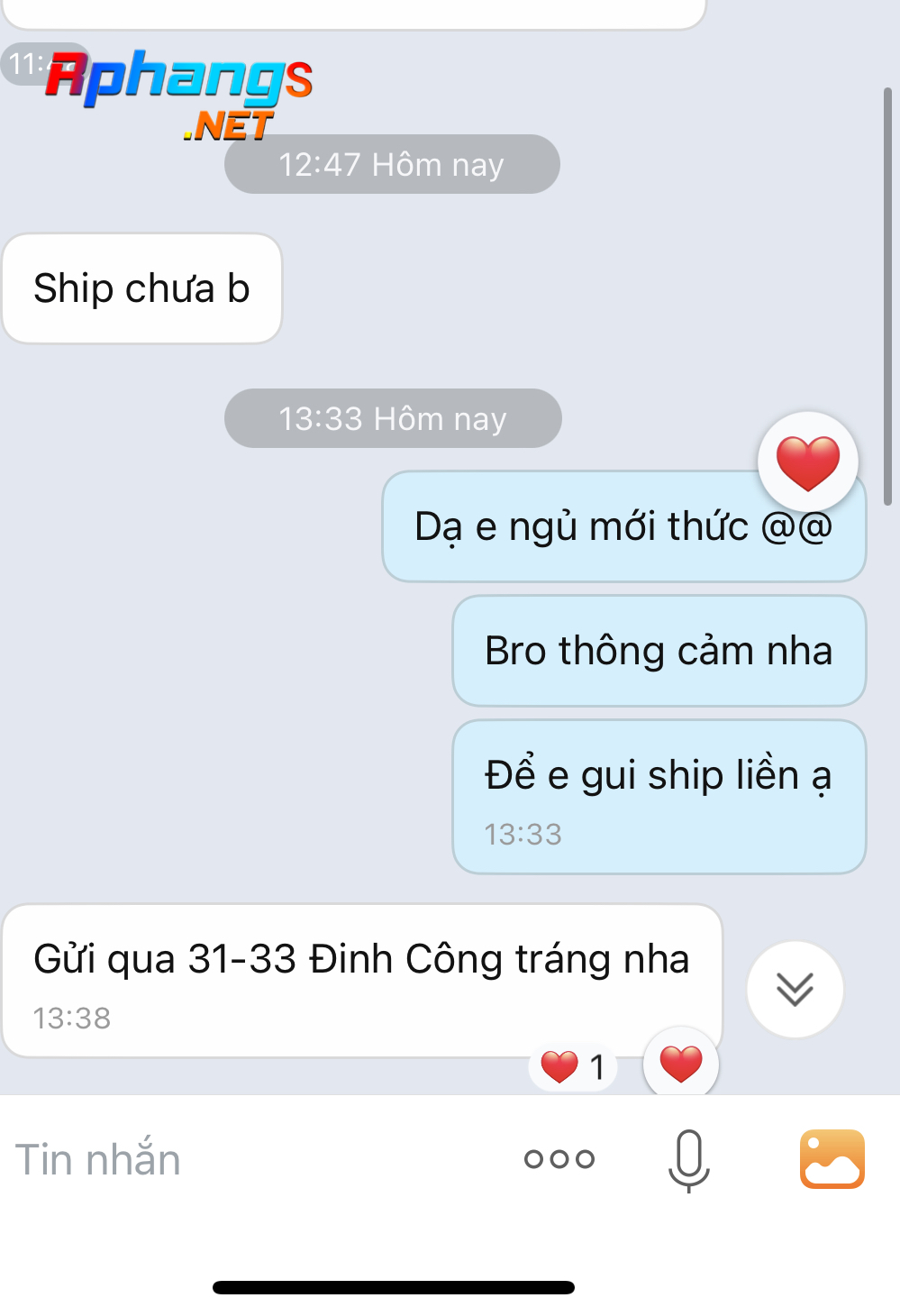 565A1292-60D5-4BD1-B2EF-3D30F2E3DE0B.jpeg