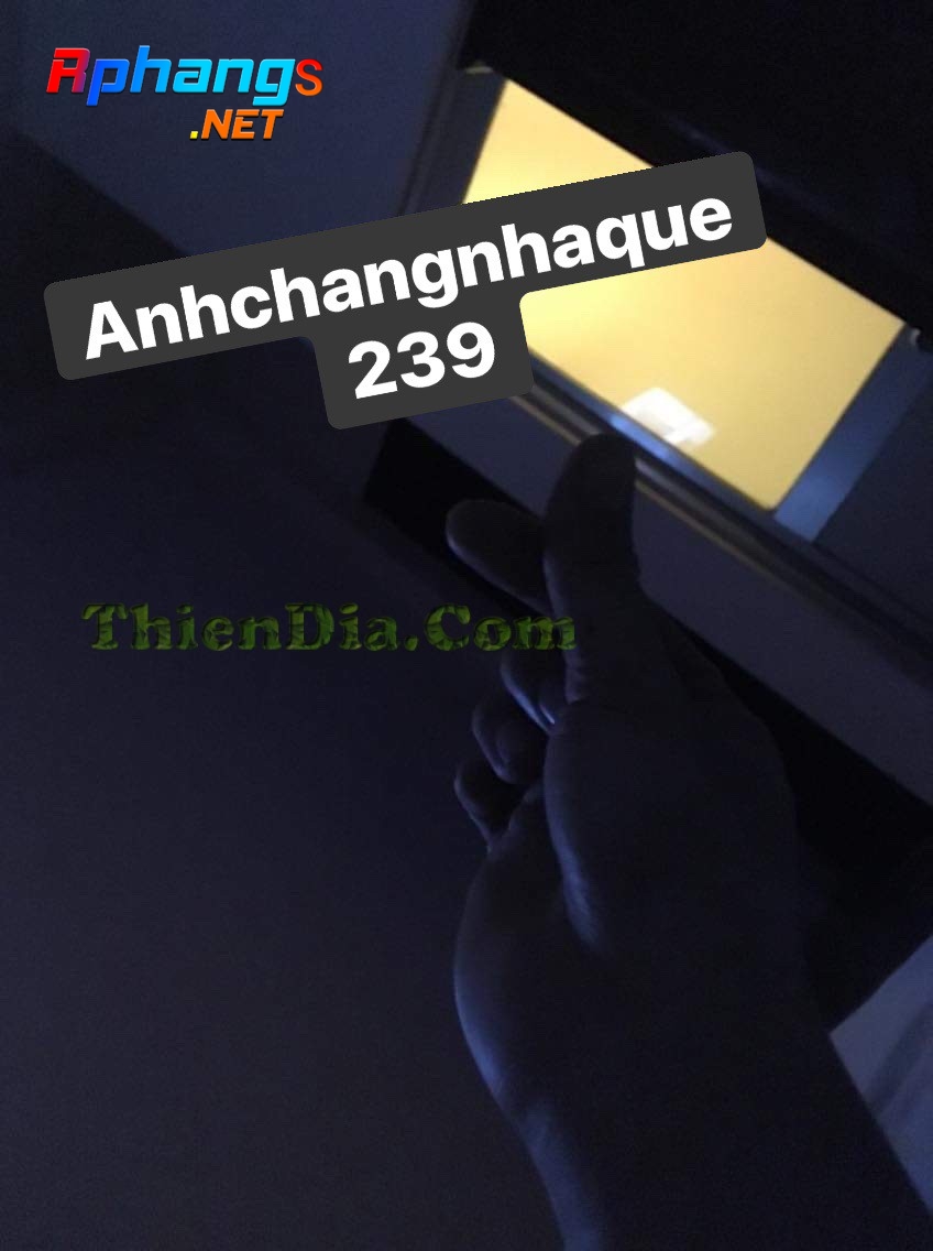 CB398F32-11F2-4578-BD6E-17436BDEC606.jpeg