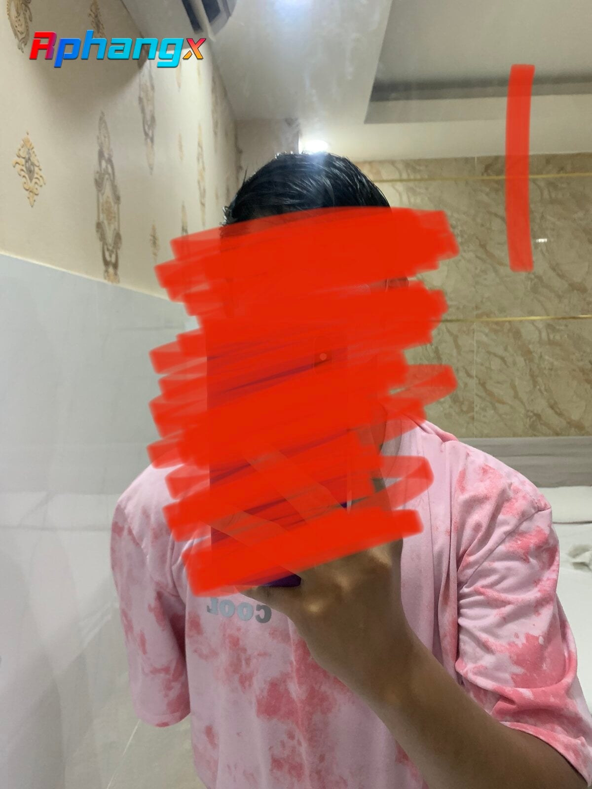 8AB1F170-2485-4E67-8B05-78859A342141.jpeg