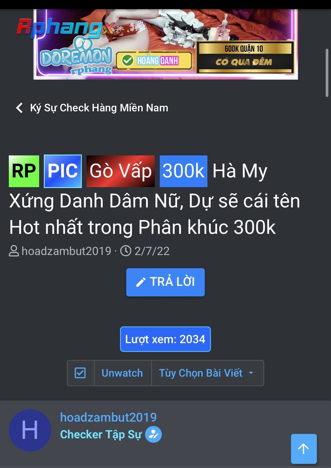 DD30925A-D0EA-4566-9DD4-ACB03A3087A9.jpeg