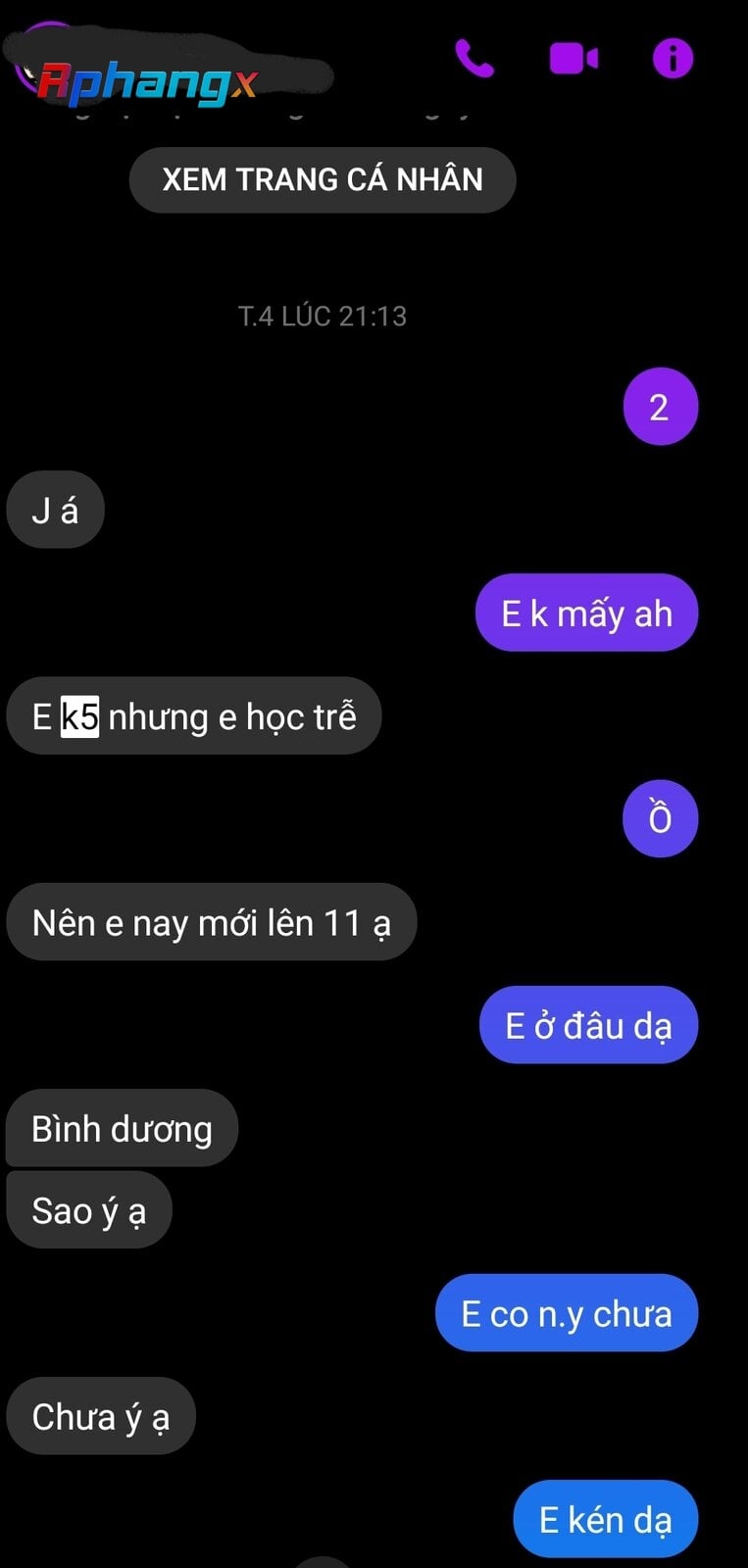 Screenshot_20220716-185309_Messenger.jpg