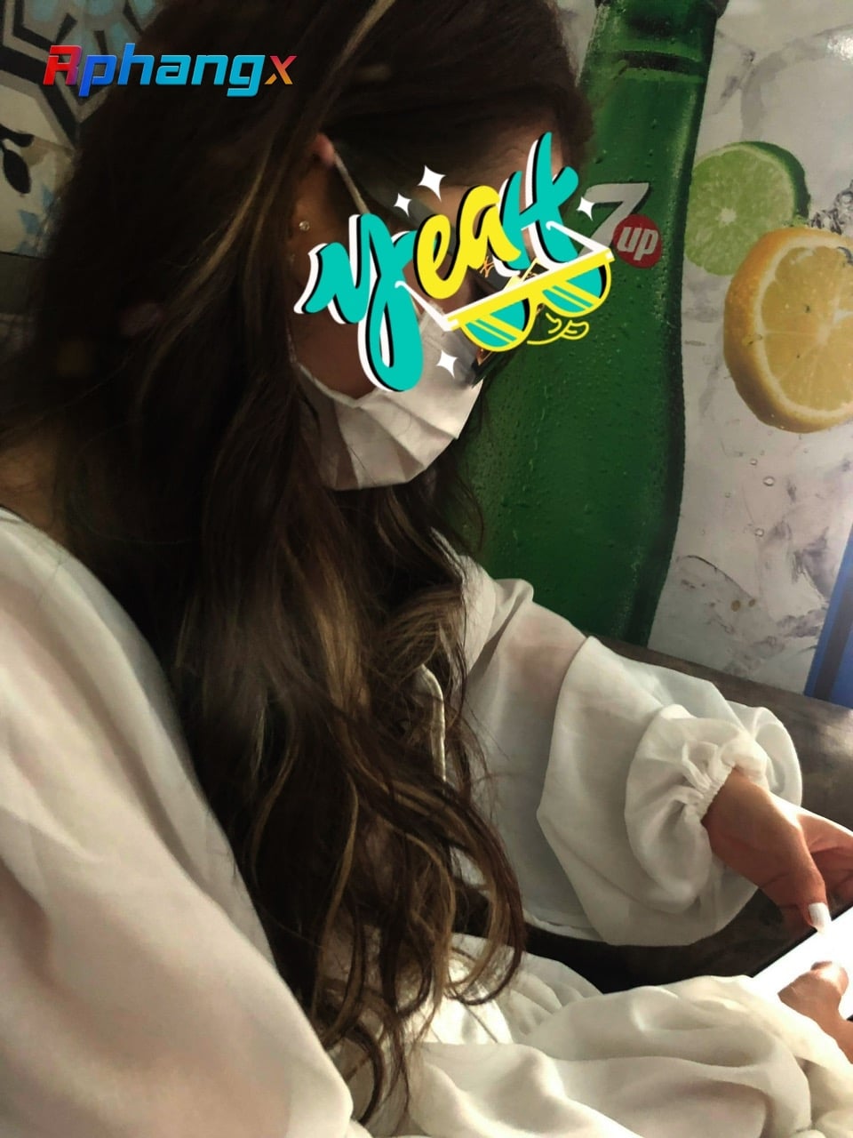 9D90B678-1F7C-46C7-9EDD-7FC21F57E073.jpeg