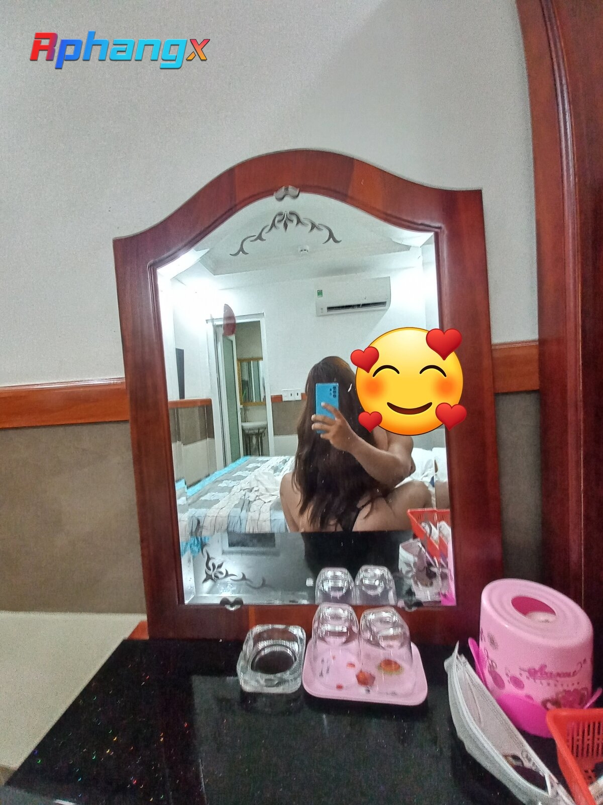 20220717_160248.jpg