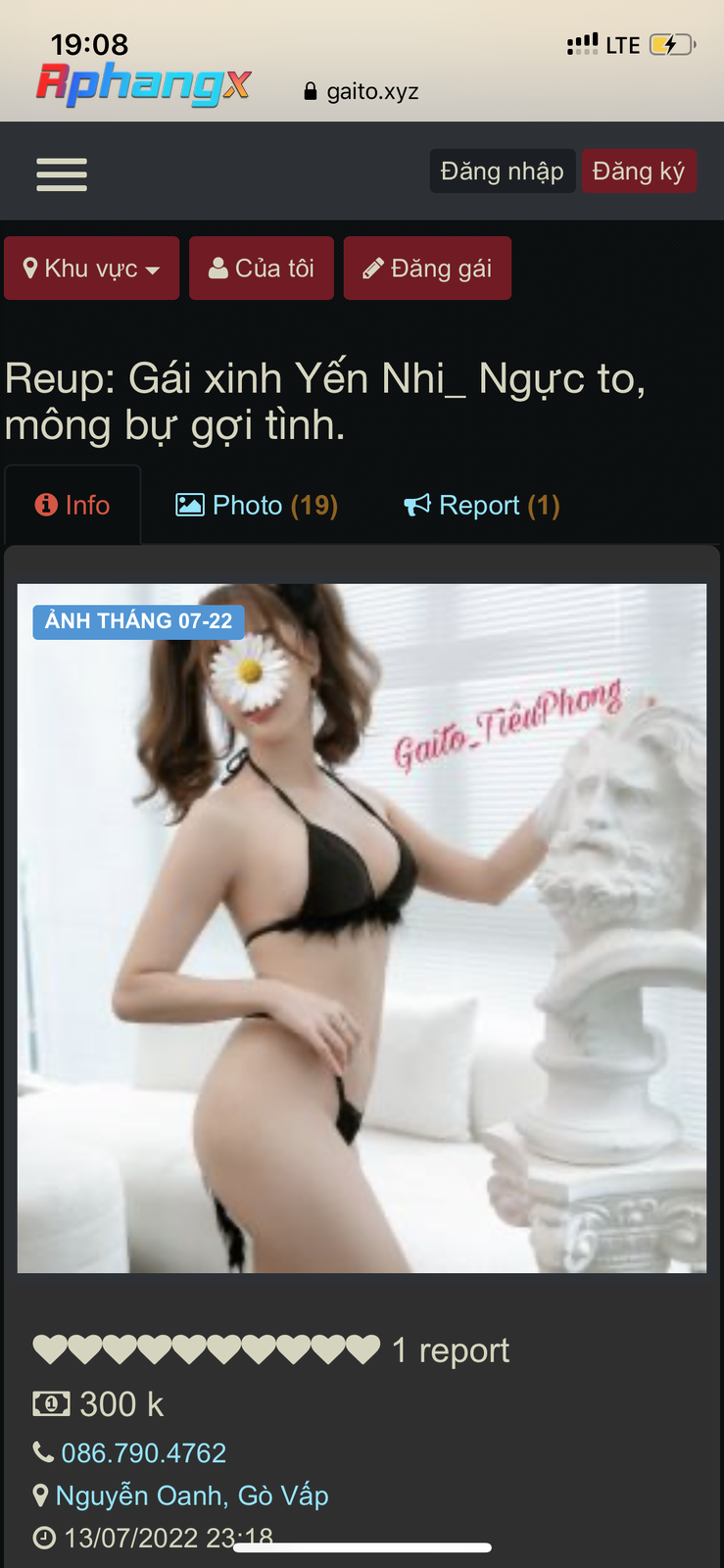 8A58F198-6FC8-4C32-9D5A-D4DAC0D65BCE.png
