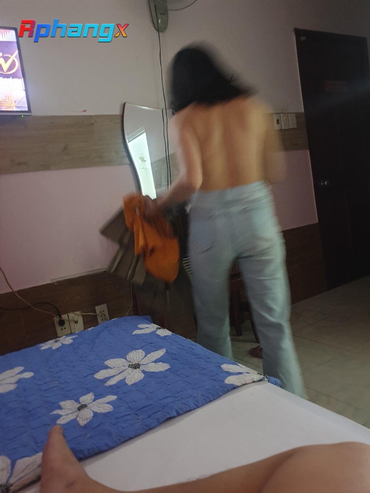 20220717_130259.jpg