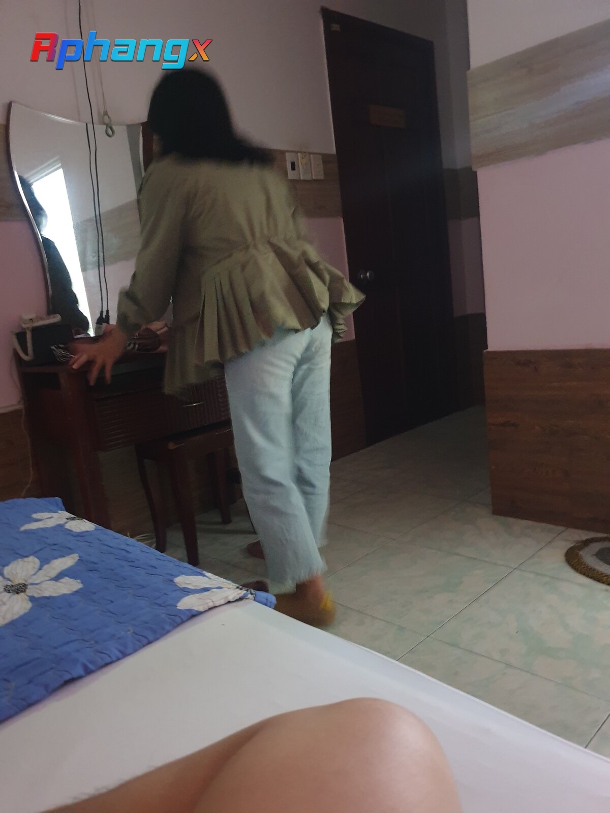 20220717_130221.jpg