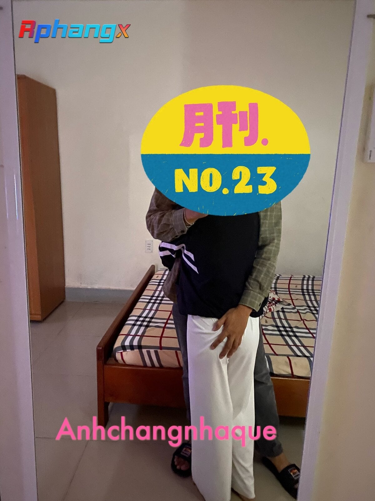 1DA25487-FE44-4A92-B781-9ABDC47F0CB1.jpeg