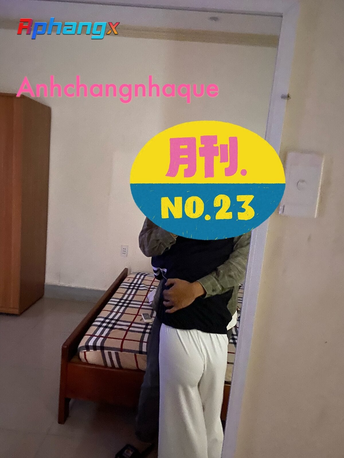 B5BA1627-F3EC-4A65-983F-25AD46BBD15A.jpeg