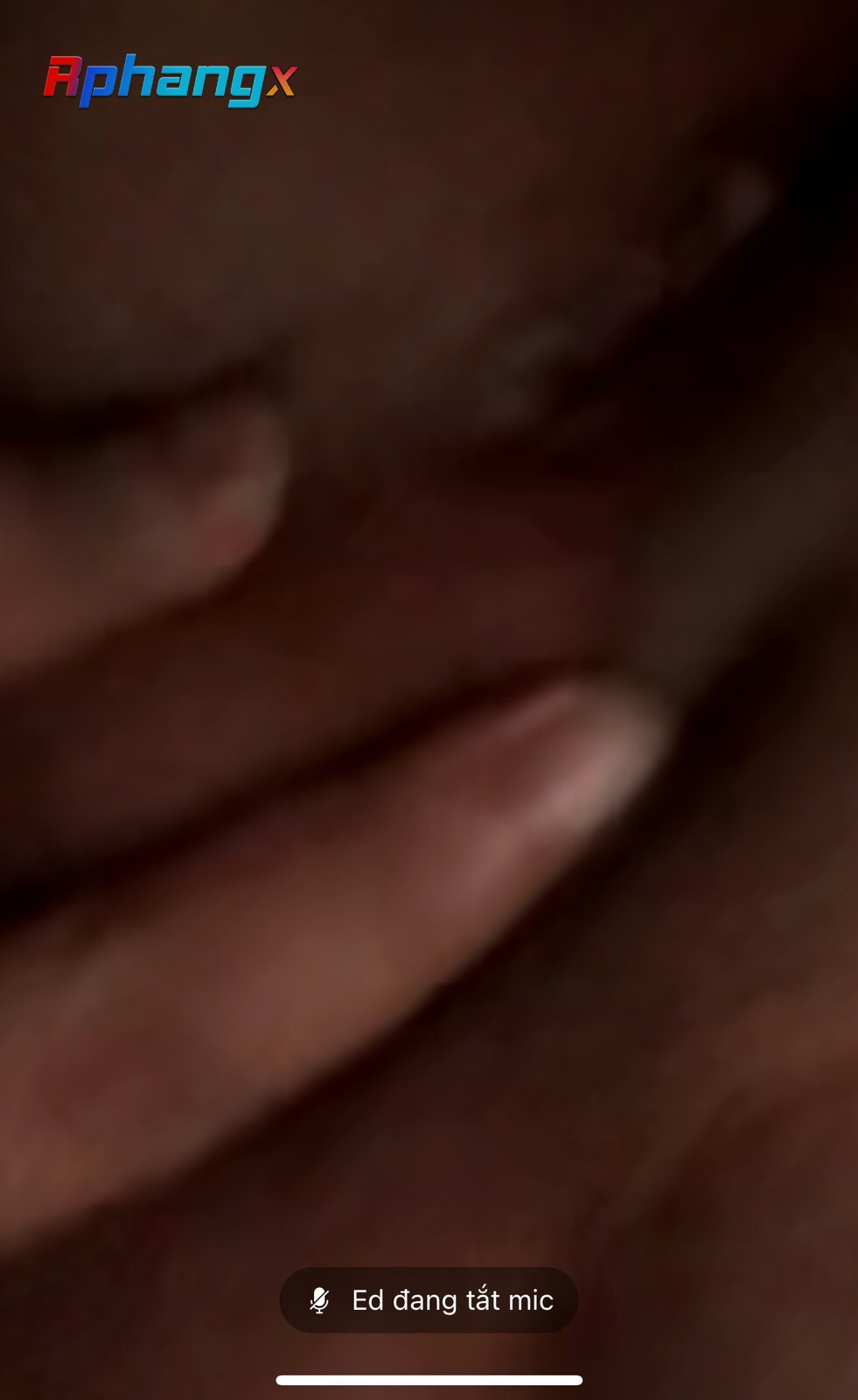 90C483E5-3882-4C70-B728-9E4C7F516452.jpeg