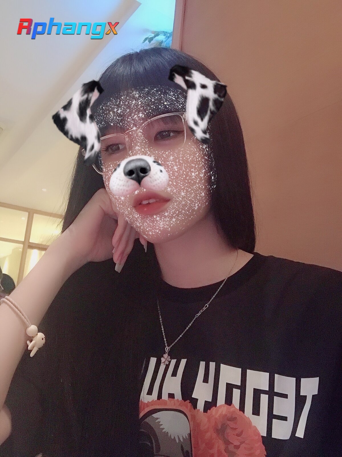 E6E68EA6-FBCE-435A-981B-9A1348FFB44C.jpeg