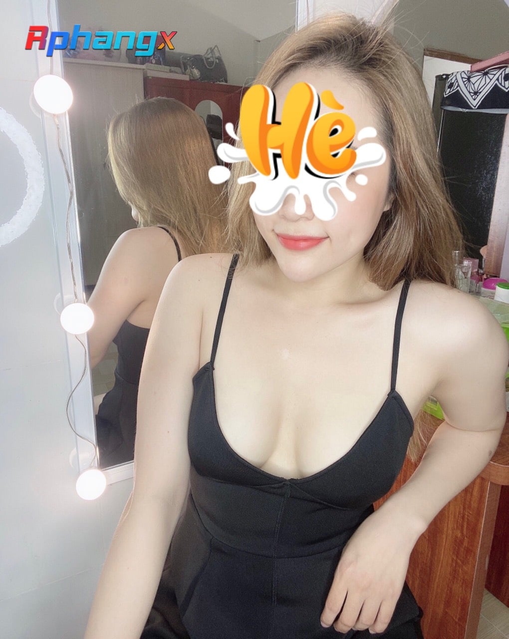 3B87E4D1-AD98-4B08-8ACB-D7EC1D48AA99.jpeg