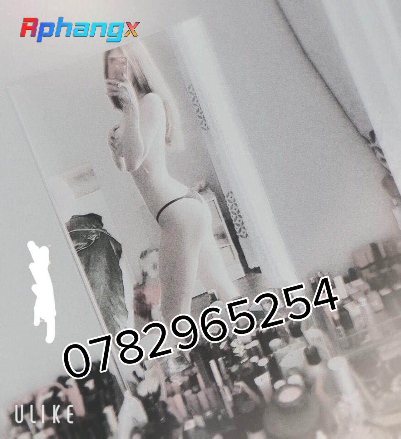 3D8BCB5A-51E7-4D50-9245-A4B694925D20.jpeg