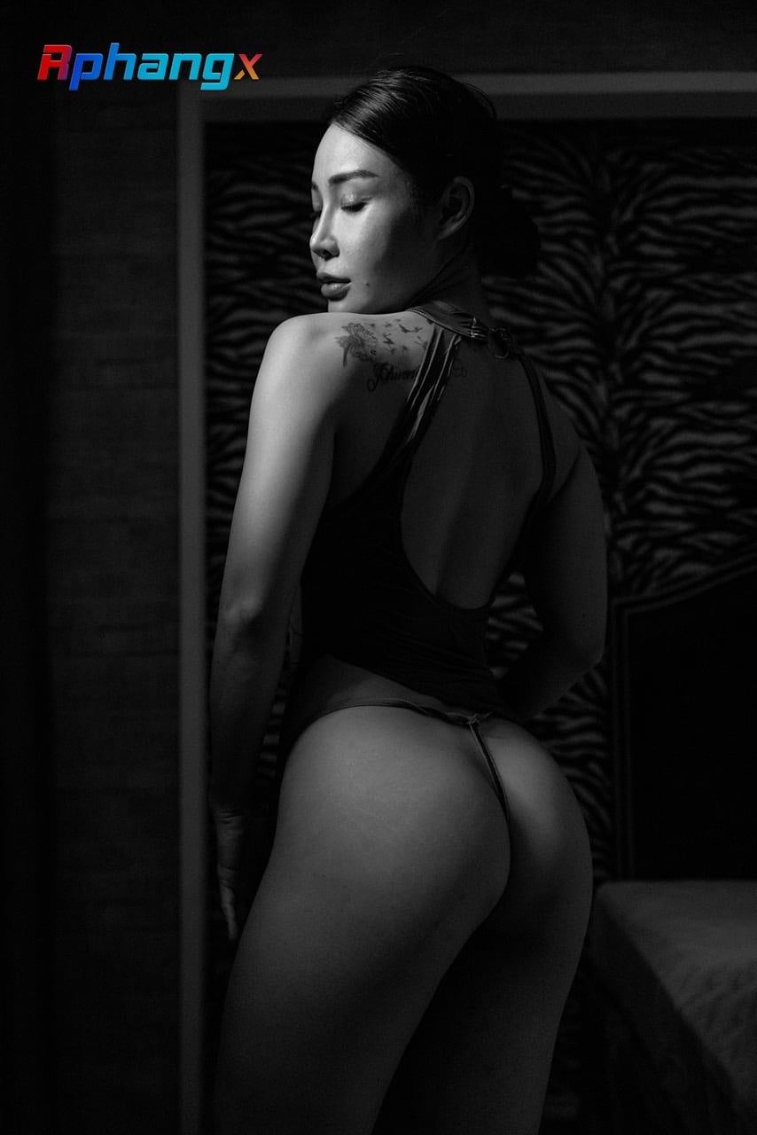70E8A9B7-54CD-4D02-81E2-15DCC725760A.jpeg