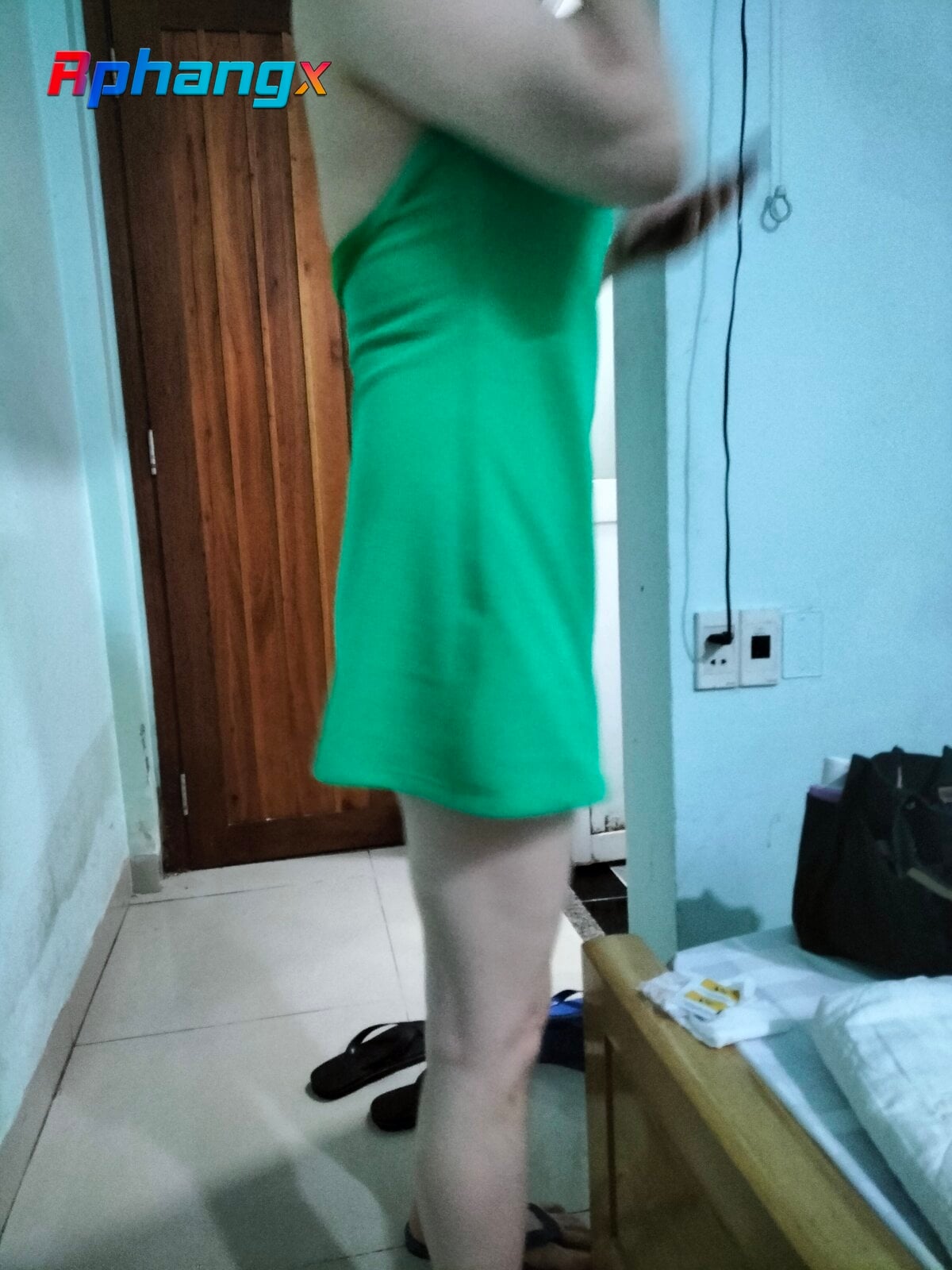 IMG20220718221806.jpg