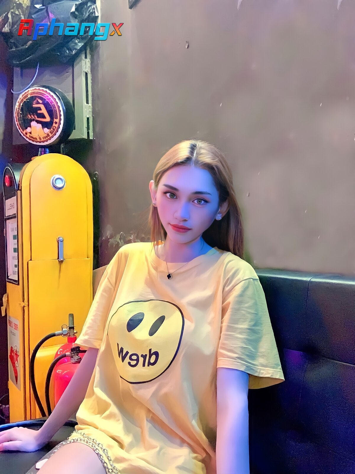 BB5E95B7-08D1-4D69-8C32-0D322EB841FE.jpeg