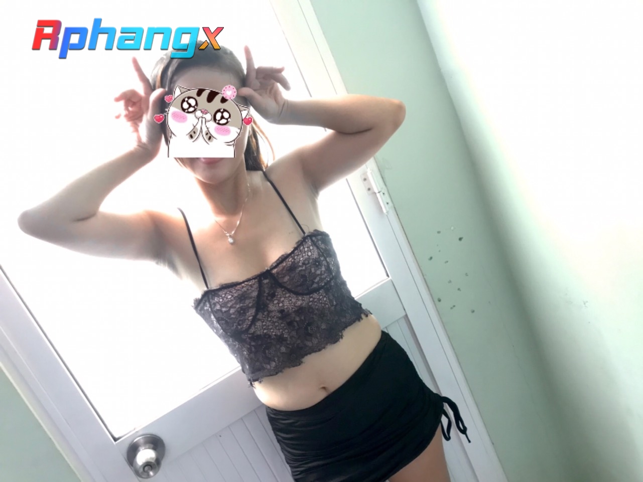 ff8313d36baba9f5f0ba.jpg