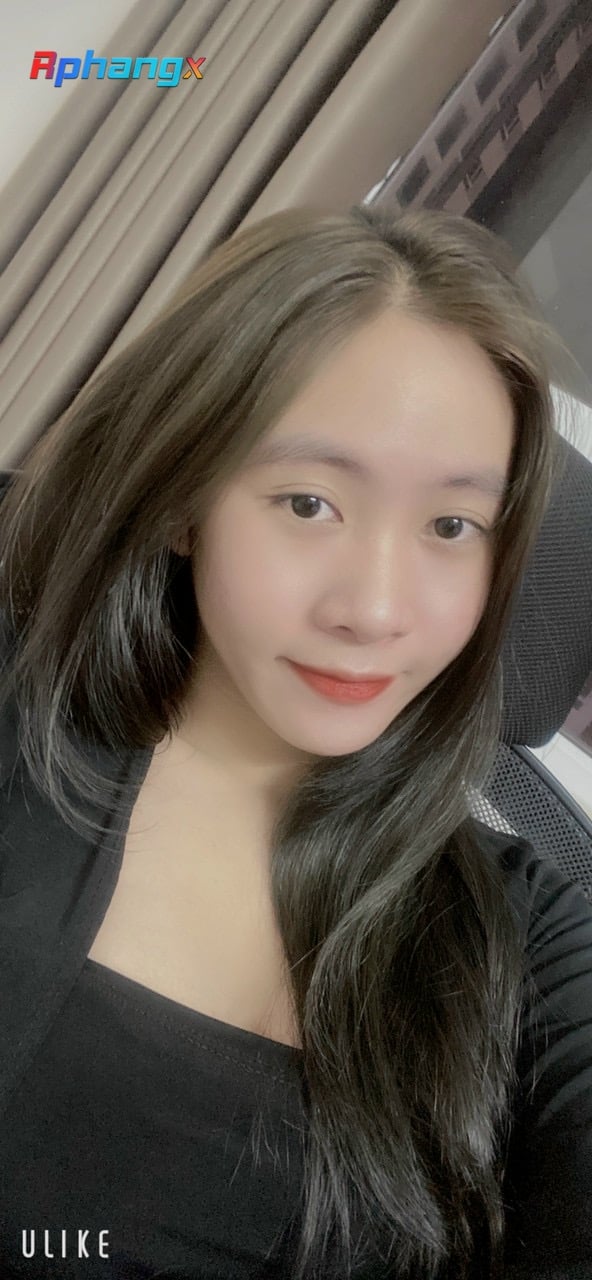 6E3C9B93-30A9-42EB-A3DF-BD703B635728.jpeg