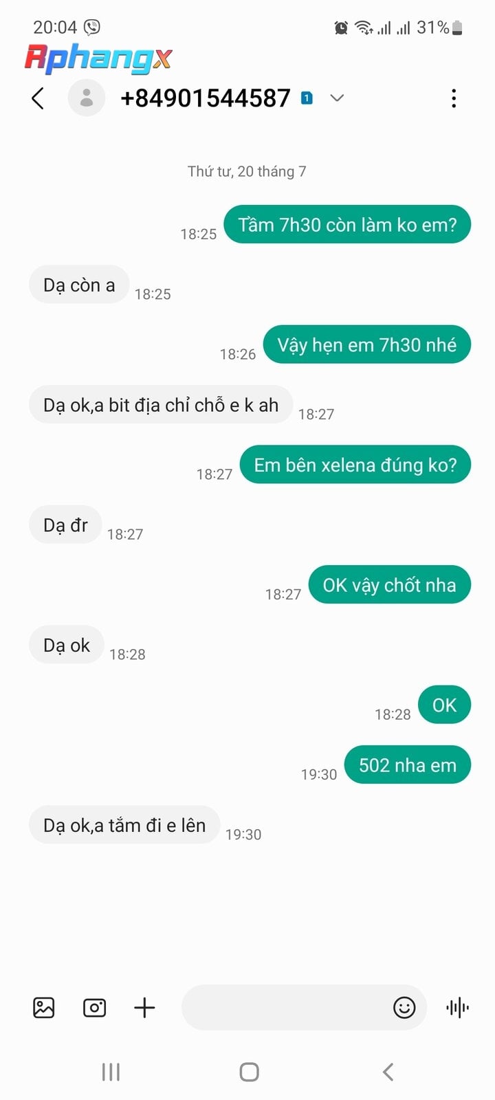 Screenshot_20220720-200400_Messages.jpg